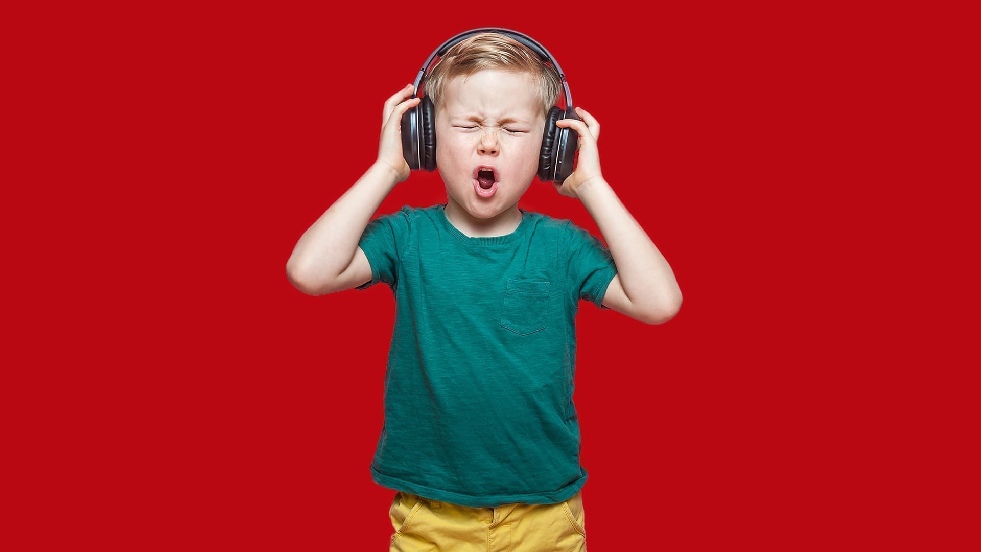 スマイリングミュージックラボ