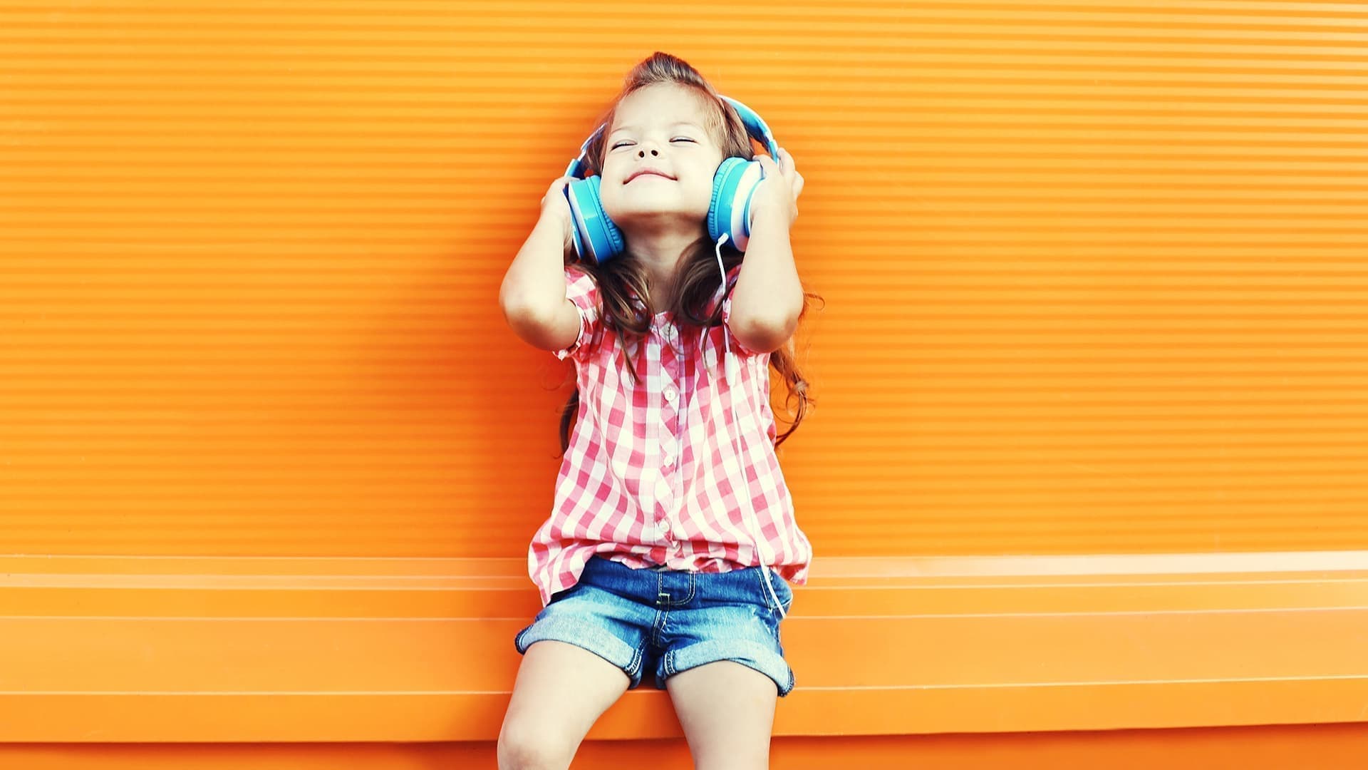 スマイリングミュージックラボ