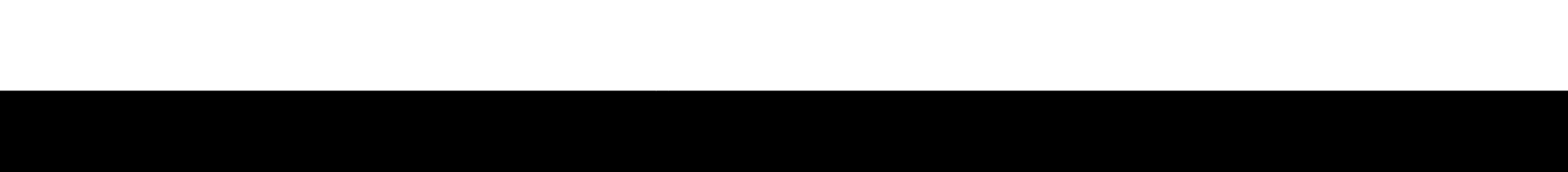 事業内容、業務実績