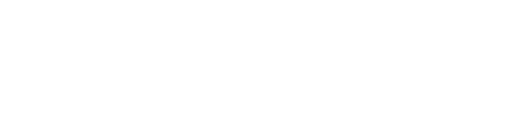 Smiling Music LAB.