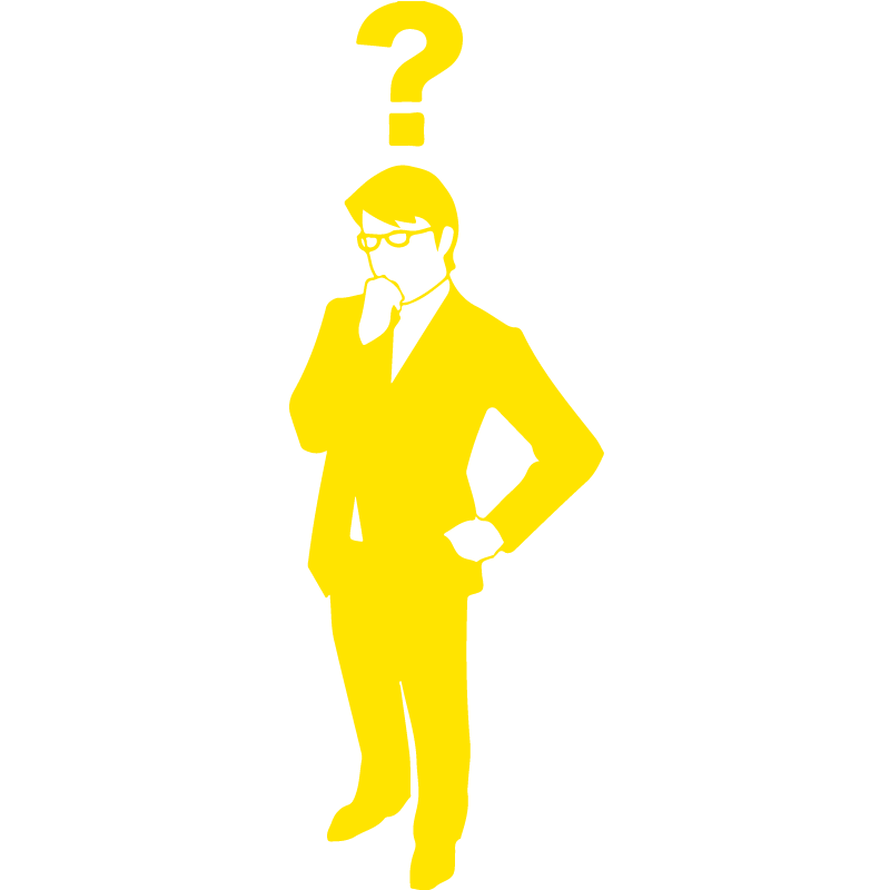 音源に悩む担当者