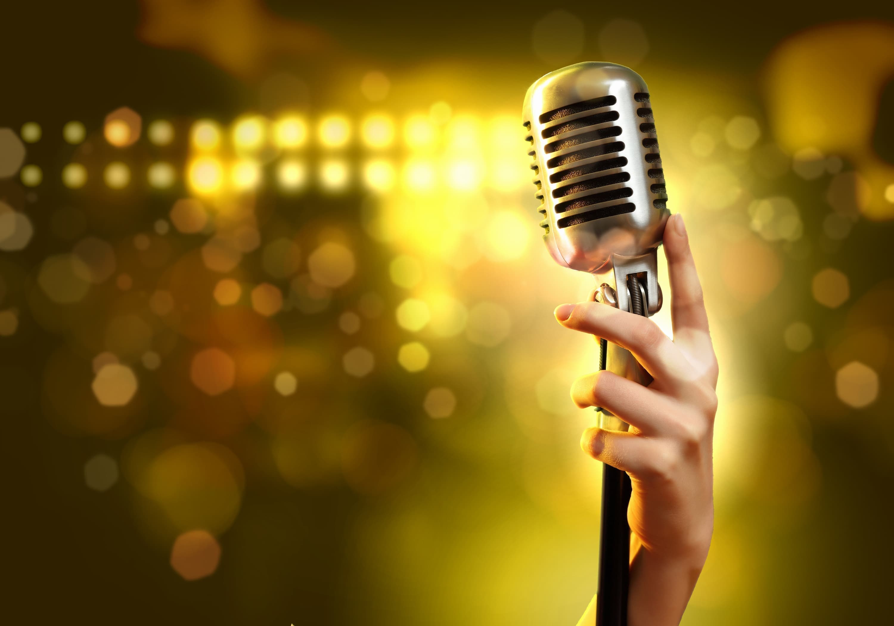 スマイリングミュージックラボ