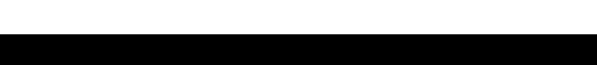 プライバシーポリシー