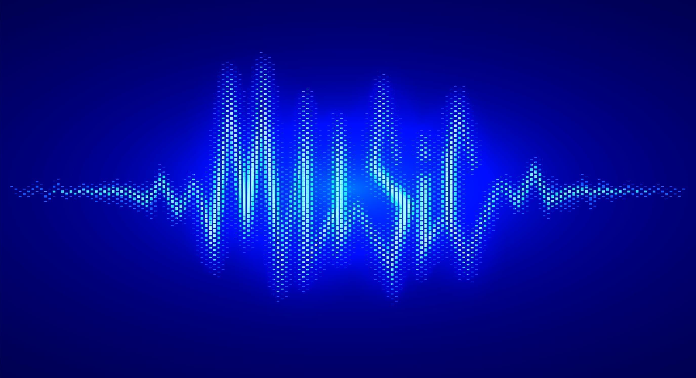 スマイリングミュージックラボ